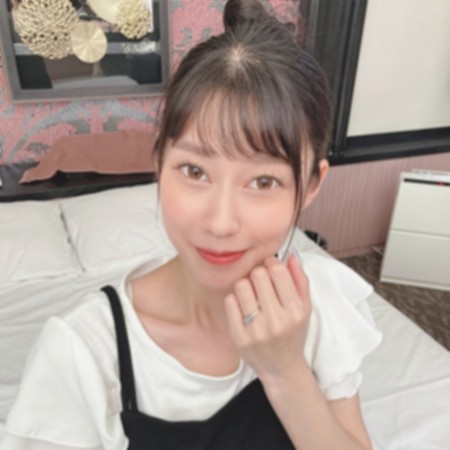 FC2-PPV-4752215 [BT](FC2) 人妻が堕ちていく不倫中出しデート～性欲強すぎスレンダー美人妻と1日中ハメまくり性交ドキュメント～卑猥なヨガインストラクターの誘惑