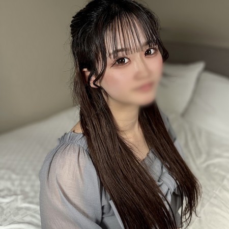 FC2-PPV-4750595 [BT](FC2) 初撮り！【無】【中出し2回戦】ゆちゃみ似の美乳デカ尻のエリートJディ。イチャイチャして毛ありまんこをクンニして興奮のあまり大量中