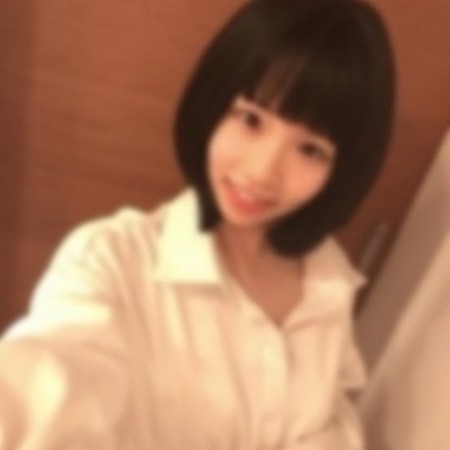 FC2-PPV-4750203 [BT](FC2) 18歳初ハメ撮りで着床妊娠！20歳の奥さんになったけど…昔を思い出していちゃラブ孕ませ中出し！超敏感な淫乱オマコ大量中出し種付け