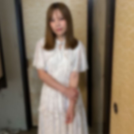 FC2-PPV-4751119 [BT](FC2) 【無修正】【顔出し】見た目はエステとか美容系なのに給食センターで働く美人妻が弄ばれる。［第二弾］