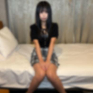 FC2-PPV-4754685 [BT](FC2) 【無修正】【顔出し】自前の服は汚したくないという旦那と妊活中の人妻のストッキングをビリビリに引き裂きおもちゃと指攻めの快楽地獄か