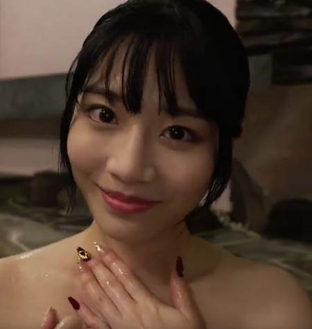 FC2-PPV-4749274 [BT](FC2) 【無】スレンダーボディの極上美女と温泉セックスで身も心も満たされる極秘映像『河北花』【特典で高画質】【限定販売】