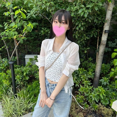 FC2-PPV-4751163 [BT](FC2) 最初はそんなつもりなかったのにもう自分から会いに来てセックスしよって言ってくるようになった19歳の末路。