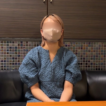 FC2-PPV-4751433 [BT](FC2) 巨乳美容師22歳。「待ってっ、無理無理！ヤダァ！」歴代を更新する快楽に戸惑い叫ぶもバッチバチに突かれてイカされまくる。