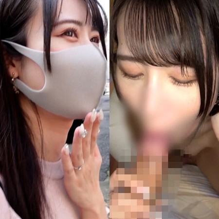 FC2-PPV-4743519 [BT](FC2) 【スレンダーなのに超名器！？】こんな膣圧でもレスになる旦那マジ！？おしとやか妻の課外奉仕活動！【りさ】