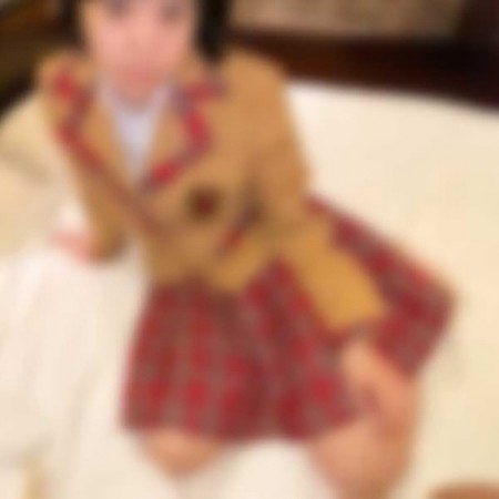 FC2-PPV-4749511 [BT](FC2) 【無修正】【素人個撮】コスプレ好き□りに溜まりに溜まったエッチな欲求を発散する生SEX！！！