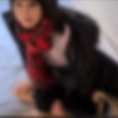 FC2-PPV-4754446 [BT](FC2) 【無修正】小刻みに揺れる騎乗位が最高に気持ち良い！！！癒しフェロモン溢れる瑞々しい美肌□り