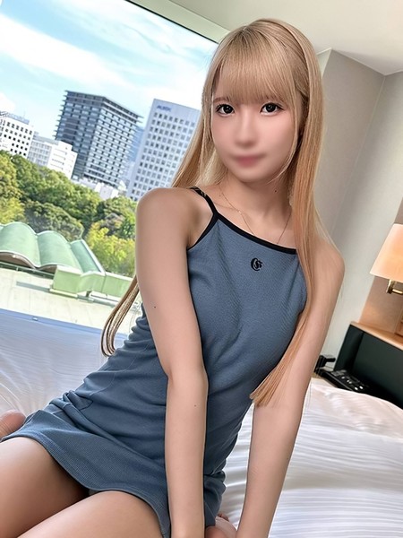 FC2-PPV-4755715 [BT](FC2) 【個撮・レベチ＃02】Aカップつるぺた貧乳**大生ななちゃん　大好きな彼氏さんといちゃらぶ過ぎる生ハメSEX