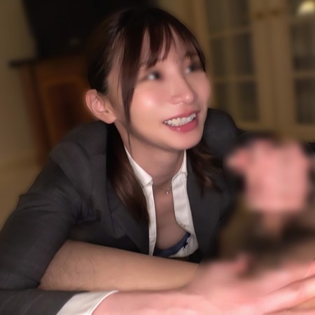 FC2-PPV-4754409 [BT](FC2) 【特典付き】衝撃！変態現.役の美人コウ校教師が2本のチポをしゃぶりまくる！そしてイキまくる！