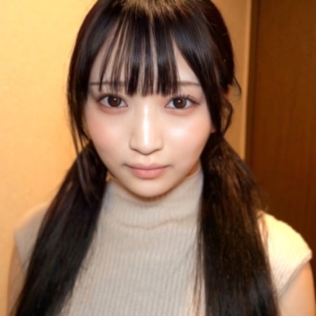 FC2-PPV-4753521 [BT](FC2) 【無】究極アイドルフェイスの美女！可愛いとセクシーの共存！長い舌がエロいフェラ⤴イラマ涙目で上目遣いで見てくるのが良い！クスコ内