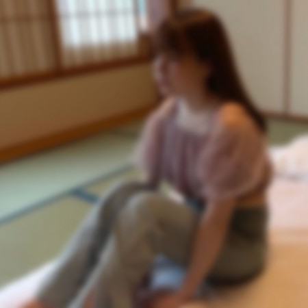 FC2-PPV-4754463 [BT](FC2) 【無修正】【個撮】和室に舞い降りた絶品スレンダー！小５で自未遂。**受けハ/ハから離れ、負の連鎖から抜け出したくて・・・