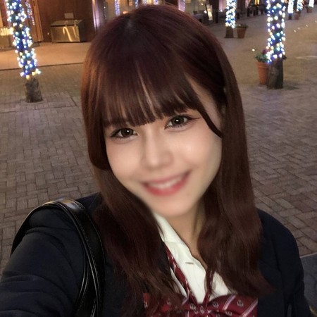 FC2-PPV-4755459 [BT](FC2) 恥ずかしがりな激カワおっとり系がエッチなんです丁寧に舐めてくれるし締まり良くってガマンできず陰毛マンコに大量中出ししちゃいました