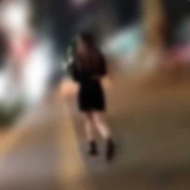 FC2-PPV-4756302 [BT](FC2) 【無修正】【3P】卑猥下着を着せられ３Pダブル中出しで性欲処理される！！