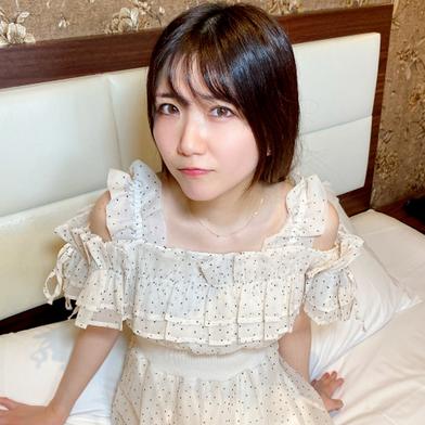 FC2-PPV-4756335 [BT](FC2) 特典で無修正 174 残暑がくれたかわいい美女との再会、やっぱり中出しが僕のいきがい。やっぱりMANGE BOW BOW\!!