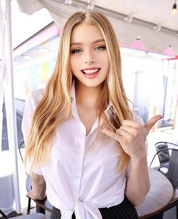 FC2-PPV-4757455 [BT](FC2) 【2カメ個撮無修正】ロスのカフェで働く25歳店員をナンパハメ中出ししたら、日本のAV出演経験がある激カワ素人だった!