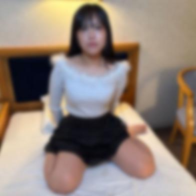 FC2-PPV-4757440 [BT](FC2) 【無修正】【個人撮影】地方に住む垢ぬけない若妻はツルスベお肌と未処理の剛毛ヘア。苦しい生活でもコ供が欲しい若妻の為に中出し支援。