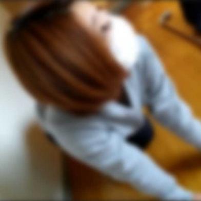 FC2-PPV-4757033 [BT](FC2) 【無修正】【素人個撮】【3P】新居に引っ越し中に弄ばれる人妻の実録になります。モニタリングスペシャルの続編です。