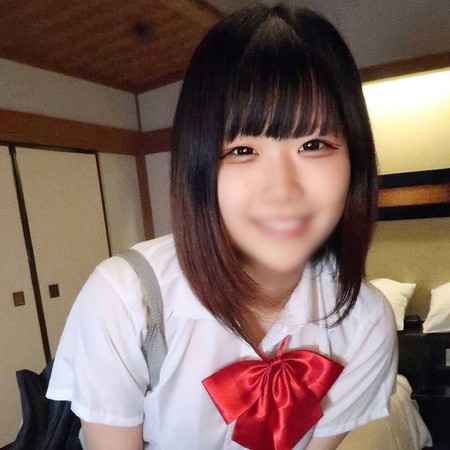 FC2-PPV-4757731 [BT](FC2) ＜無修正＞童顔色白Fカップ美巨乳の健康的ボディ！愛撫でヌメヌメになったぷっくり桃色おまんこになま中出し、ごっくん！