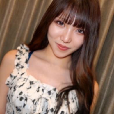 FC2-PPV-4756714 [BT](FC2) 【無】スタイル抜群Ｆカップの綺麗な清新女性、見た目から想像出来ないドスケベっぷりが凄すぎ！イラマ、顔射、ゴックン、中だし　特典高