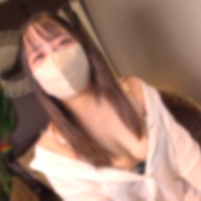 FC2-PPV-4760281 [BT](FC2) 【完全シークレット版】【顔出し】【巨乳】【中出し】都内アパレル勤務”沙羅ちゃん”、くびれGカップの持ち主がFC2初出演、こんな逝