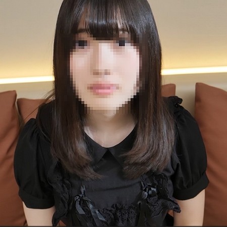 FC2-PPV-4739090 [BT](FC2) 【個人撮影】ドスケべ本性むき出しの究極神スタイル美女と生ハメ中出し。【特典で高画質】