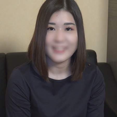 FC2-PPV-4757984 [BT](FC2) 「あーーー！！だめっだめっだめーー」と叫びながら連続大量潮吹きでびしょびしょになってしまう22歳ムッチリ美尻JD。経験人数少ない