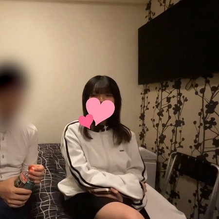 FC2-PPV-4757705 [BT](FC2) スレンダーEカップ専門**、制服生ハメ初体験幼顔と絶品おっぱいのギャップに僕もイク！【個人撮影・素人・ハメ撮り】【前編】No.3