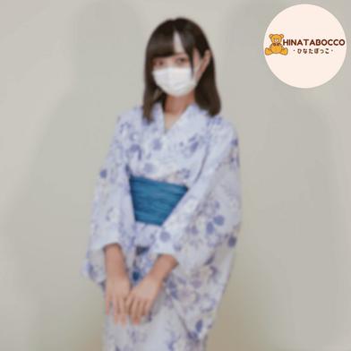 FC2-PPV-4757685 [BT](FC2) 【個人撮影】初撮りなにもかもレベルが高いコスプレイヤー！今回はかわいい浴衣を着て、最高の生中出しセックス！！これが1番の夏の思い