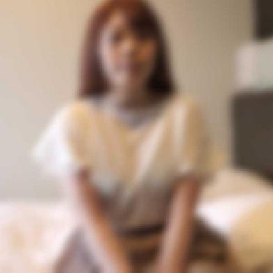 FC2-PPV-4760625 [BT](FC2) 【無修正】【顔出し】発育良好隠れ巨乳！癒しのイ/モ/ウ/トのマショマロやわらかボディ