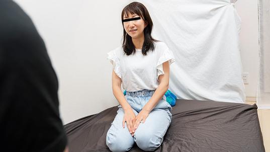 091325_100-PACO [BT](無碼) パコパコママ 私に男を悦ばす術を教えて下さい