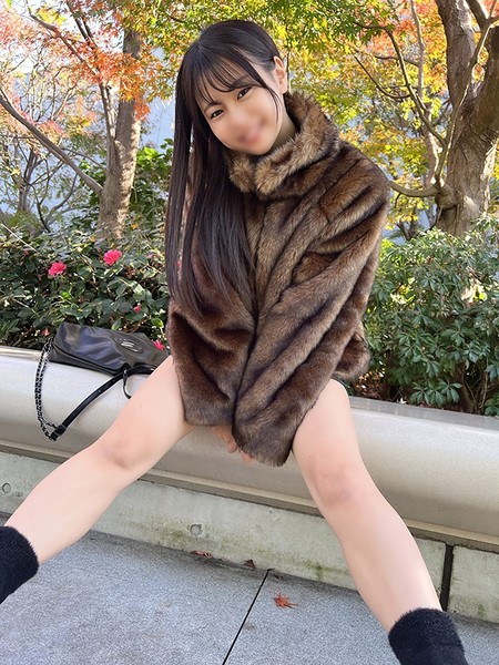 FC2-PPV-4759589 [BT](FC2) 【上玉・中出し】めちゃ華奢ボディな貧乳＆美尻**（２４）⇒敏感すぎるスレンダーボディを抱きしめながらのいちゃらぶ中出しおせっせ『