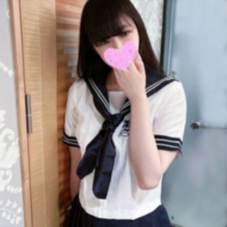 FC2-PPV-4759198 [BT](FC2) 【無修正】18歳・大人しいのにセックスには貪欲・リアルにエロい制服美女の生中出しセックス!!