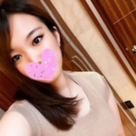 FC2-PPV-4759195 [BT](FC2) 【無修正】【婚活OL】仕事中も欲情が止まらない性に貪欲なFカップ巨乳OLとホテルデート濃厚ハメ撮り! 婚活中でもセックス相手を求