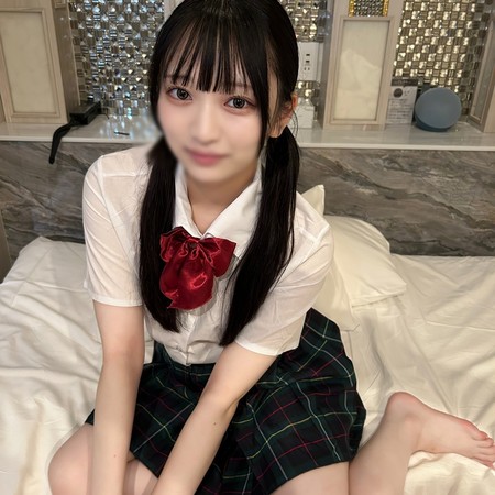 FC2-PPV-4757897 [BT](FC2) 過去一のSSS級美女再降臨！！言葉はいらない、演技もない、リアルすぎる生中出しの一部始終をカメラに納めました。