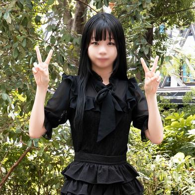 FC2-PPV-4761757 [BT](FC2) 【初撮】19さい美容系専門。小柄敏感ボディ、カメラの前で恥じらいながらも快感に痙攣まくり。miジュクマンコを貫く膣奥に大量射.精