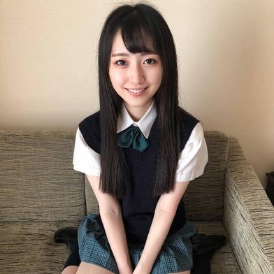 FC2-PPV-4761498 [BT](FC2) 無修正＜純情ピュア＞清楚で無垢！黒髪ロング！激カワ！奥を突かれると泣きそうな声で喘ぐめちゃエロまんこに中出し＆追撃の口内発射 ！