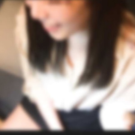 FC2-PPV-4760632 [BT](FC2) 【無修正】【素人個撮】オトナフェロモン薫るちっぱい歯科助手を３Pナマ賞味