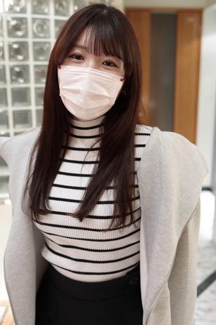 FC2-PPV-4761618 [BT](FC2) 最新作【個人撮影】可愛い看護師さんと会えたので、彼氏さんに内緒でエッチしてきた動画です