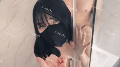 (杏吧傳媒)(xb-783)(20250913)姨媽剛走打完屁股就在浴室裡後入抽插-養只果果