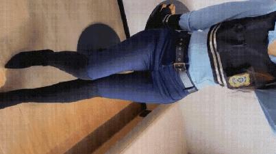 (杏吧傳媒)(xb-764)(20250908)女警的懲罰姐姐需要你的精液-andmlove