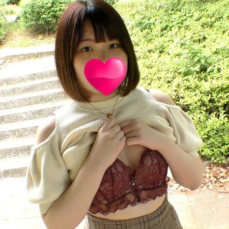 FC2-PPV-4760798 [BT](FC2) アイドルを目指すちさとちゃん第2弾年下くんに寝取らせてみました緊張する二人が最後はいちゃいちゃSEX