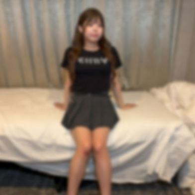 FC2-PPV-4761204 [BT](FC2) 【初撮・顔出し】【無修正】初撮りの若妻出ました！借金しているのになぜか明るく生意気な人妻に肉棒入魂！