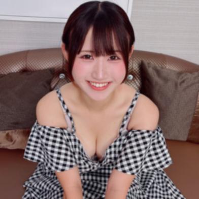 FC2-PPV-4761557 [BT](FC2) 【豪華６発射】天然Ｇカップのアマチュアバンドの美女ヴォーカル。圧倒的な黄金比美ボディを汚した秘蔵映像。カメラマンも我慢できずに乱