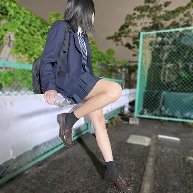 FC2-PPV-4761974 [BT](FC2) 【高画質リマスター版】ほうかごお泊り。陸上**身長で巨乳引き締まった身体でエロすぎるフェラとかわいい喘ぎ声に堪らず中出し | F