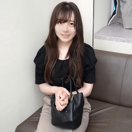 FC2-PPV-4762049 [BT](FC2) 顔出し素人さんがえっちな事をしにやってきた！ケース＃98　彼氏以外は経験なし！おっとりお話する、抱きしめたくなっちゃうようなスマ