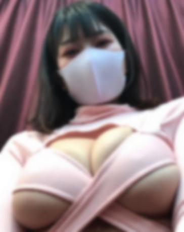 FC2-PPV-4770685 [BT](FC2) 【着床妊娠】20歳のアイドル。愛あふれるIカップをオイルで揉みくちゃ。人生初の爆乳乳首イキに困惑。強烈名器に巨根ピストン孕ませ中