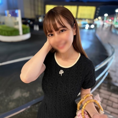 FC2-PPV-4766143 [BT](FC2) 新幹線で駆けつけた地方No.1ガルバ美女！愛嬌たっぷりのスレンダー美肌ボディに連続中出しの過激ご奉仕スペシャル！