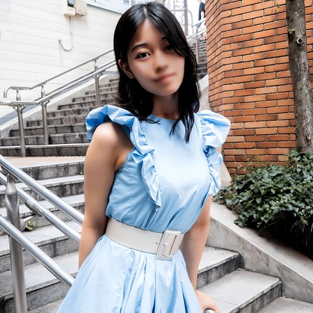 FC2-PPV-4769339 [BT](FC2) 顔出し素人さんがえっちな事をしにやってきた！ケース＃100　ヤリマンビッチにスク水着せたらもっとエロくなった！びくびくイキ過ぎて