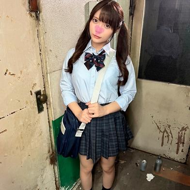 FC2-PPV-4769447 [BT](FC2) 顔出し【個人撮影】激エモスレンダー美尻美乳ビッチと濃厚なまハメ撮り