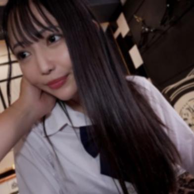 FC2-PPV-4770757 [BT](FC2) 【緊急】説明不要の元アイドル。24年電撃引退のあの*が満を持してFC2衝撃デビューで種付け。